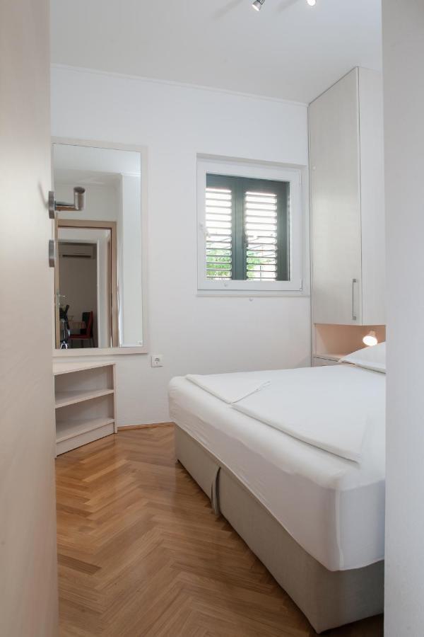 Appartement Sara
