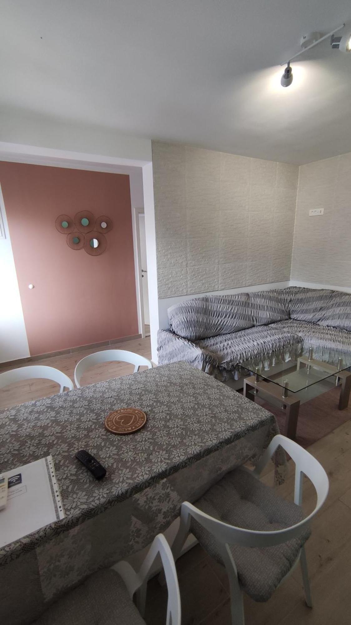 Apartman Sara Makarska